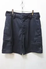 ナイキ ジョーダン ドライフィット メンズ ショーツ ズボン 29-30 サイズのサムネイル