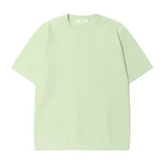 エピグラム 清涼 ニット Tシャツ 新品のサムネイル