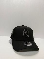 ニューエラ シカゴブルズ Chicago Bulls EST.1966 9forty A-FRAME