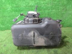 ミツビシキャンター TPG-FB00 レベルセンサー不良アドブルータンクAssy