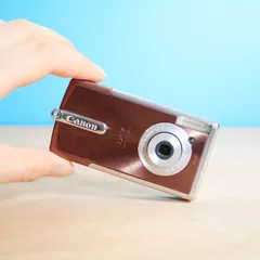 2026年最新】キャノン pc1060の人気アイテム - メルカリ