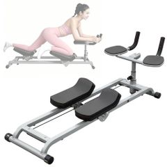フィールドフォース レッグストレッチ トレーニング器具 リセット