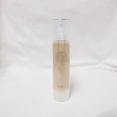 akyrise あきゅらいず 秀くりーむ 100g 未使用 未開封！ - メルカリ