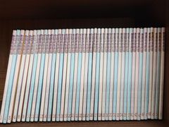 宮崎駿 ルパン三世 DVD さらば愛しきルパンよ Wディスク スタジオ