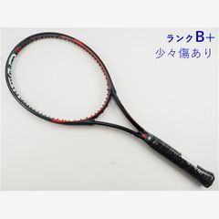 中古 テニスラケット ヨネックス イーゾーン ディーアール 100 FR 2015
