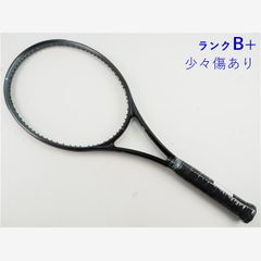中古 テニスラケット スノワート ビタス 115 2018年モデル (G1