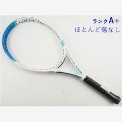 中古 テニスラケット ヘッド エクストリーム MP L 2022年モデル (G2
