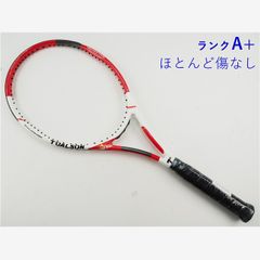 中古 テニスラケット ヘッド エクストリーム MP 2022年モデル (G2