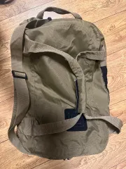 5.11 TACTICAL タクティカル ダッフルバッグ ジムバッグのサムネイル