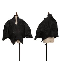 アルマーニ コレッツォーニ ARMANI COLLEZIONI ジオメトリック