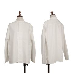 アルマーニ コレッツォーニ ARMANI COLLEZIONI ジオメトリック