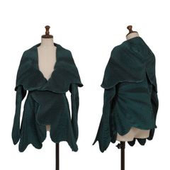 アルマーニ コレッツォーニ ARMANI COLLEZIONI ジオメトリック