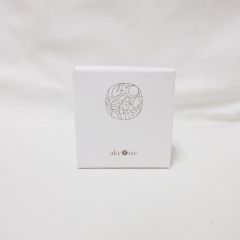 あきゅらいず akyuise 泡石 大 110g - メルカリ