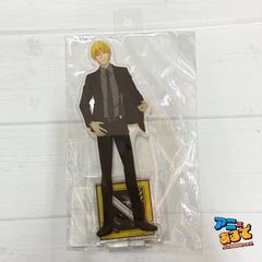 BLEACH-ブリーチ-×カラオケの鉄人 アクリルスタンド - メルカリ