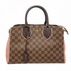 ルイ・ヴィトン(Louis Vuitton) ルイ・ヴィトン 財布・札入れ ダミエ