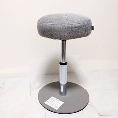 深川製磁 山口昇然作 花瓶 山水文 金彩 高さ約31cm 有田焼 壺 花器 飾