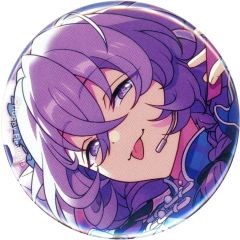 中古】コレクションカード(坂道シリーズ) SP032J[ジャージカード