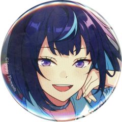 中古】コレクションカード(坂道シリーズ) SP032J[ジャージカード
