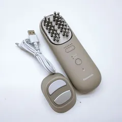 2026年最新】Panasonic バイタリフト ブラシの人気アイテム - メルカリ