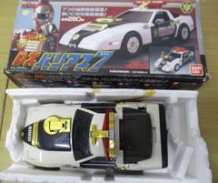 C203 トミカ ポケモンAG ムービーセット アドバンスジェネレーション