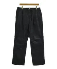 nonnative チノパン メンズ 【古着】【中古】【送料無料】のサムネイル