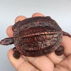 特大の甕（かめ）】大型陶器製円筒形壺 - メルカリ