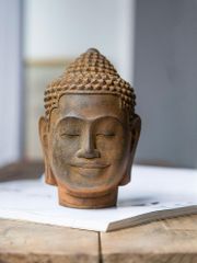 阿蘭陀 根津美術館編 茶道具 古道具坂田 デルフト 民藝 柳宗悦 古美術