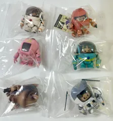 メルカリ