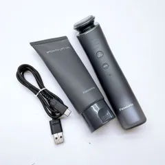パナソニック 美顔器 バイタリフト 新品ジェル付 2026年最新】美顔器 パナソニック ジェルの人気アイテム - メルカリ