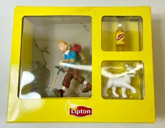 2026年最新】タンタンの冒険 フィギュアの人気アイテム - メルカリ