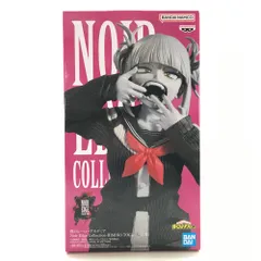 2026年最新】僕のヒーローアカデミア Noir Edge Collection-HIMIKO
