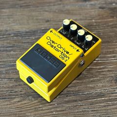 Aria Pro II Diamond Series JPJ-400 アリアプロ Electric bass エレキ