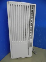 2026年最新】Haier JA-16Wの人気アイテム - メルカリ