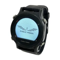 EAGLE VISION watch ACE EV933ゴルフナビ $_57.JPG?set_id=880000500F