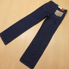 556☆ デッドストック BIGSTONE ビッグストーン 国産ビンテージ デニム 