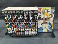 セット】文豪ストレイドッグス コミック 1-28巻セット [Comic] 春河