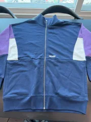PALACE ジップアップ XLのサムネイル
