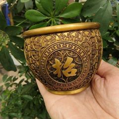 希少・38年前の逸品】本漆塗り 半月盆 5枚セット 伝統工芸 未使用保管