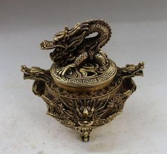 時代物 置物 オブジェ 根付け 唐子 練り物 骨董品 中国美術