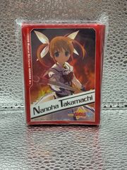 同人ゲーム 刀剣奇譚 途惑いの本丸 拐帯党/コンドル - メルカリ
