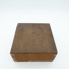 7 和歌と仮名のかたち 中世古筆の内容と書様 別府節子 中古 - メルカリ