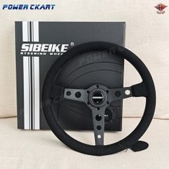 マ*ケ様 J'S RACING XR ステアリング 本体 - メルカリ