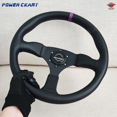 アドレスDT11A スウィッシュ補修用シリンダー&ピストンキット - メルカリ