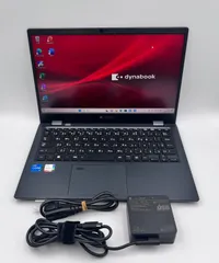 Dynabook G83/KW i5-12世代 16GB 256GB Office2024 - メルカリ