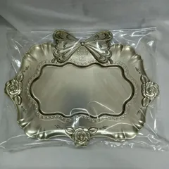 MAF021　未使用　ANNA SUI　アナスイ　メークアップトレイのサムネイル
