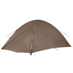 Snow Peak Fal Pro.air 3 Lightweight Tent [3-Person] SSD-703 (Mountain Tent)