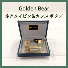 九谷焼 山下紫布 魯山人写し 色絵双魚文 盛皿 大皿 飾り皿 プレート レア 九谷焼 山下紫布 魯山人 写し 色絵双魚文 盛皿 大皿 飾り皿 プレート