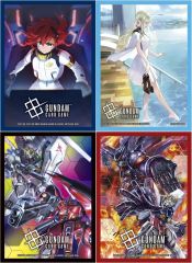 中古】アニメ系CD 魔法使いサリー 心の天使たち - メルカリ