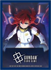 中古】アニメ系CD 魔法使いサリー 心の天使たち - メルカリ