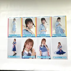 2026年最新】東村芽依の人気アイテム - メルカリ